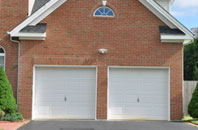 free Newerne garage construction quotes