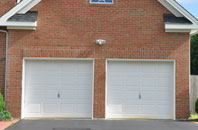 free Newerne garage extension quotes