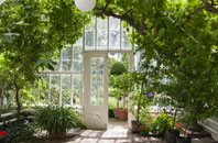 free Newerne orangery quotes