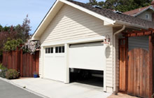 Newerne garage construction leads
